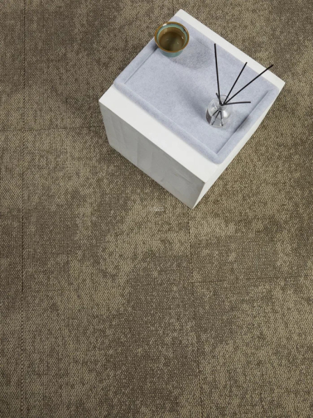 Ruscarpettiles Toscana 03 фото 5 | FLOORDEALER